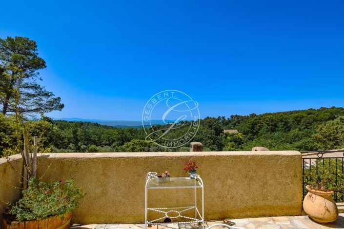 Image No.27-4 Bed House for sale