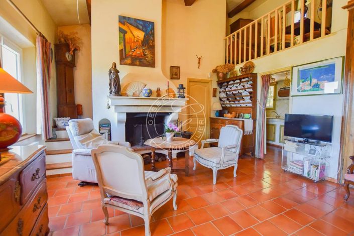 Image No.29-4 Bed House for sale