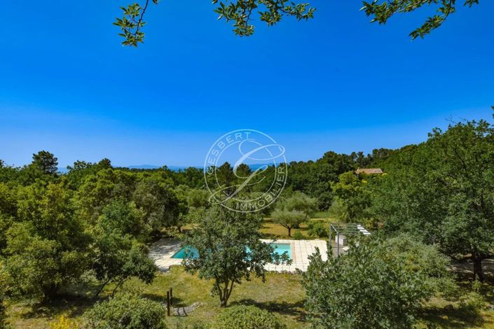 Image No.3-4 Bed House for sale