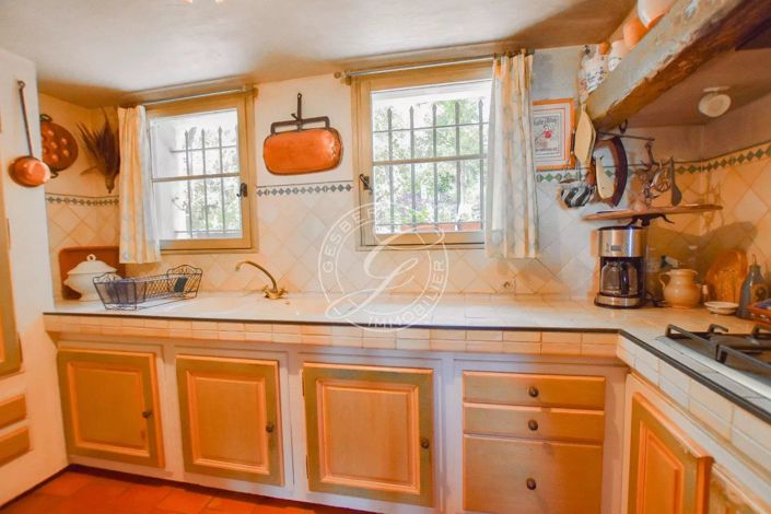 Image No.30-4 Bed House for sale