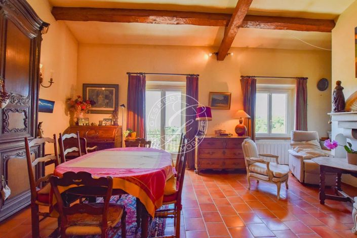 Image No.31-4 Bed House for sale