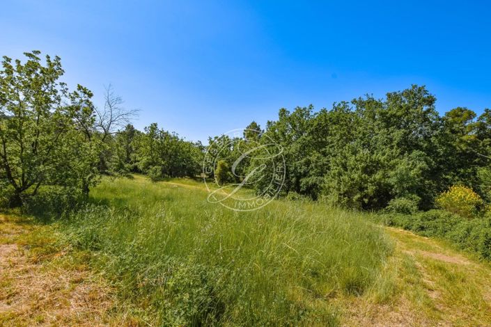 Image No.35-4 Bed House for sale