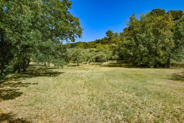 Image No.36-4 Bed House for sale