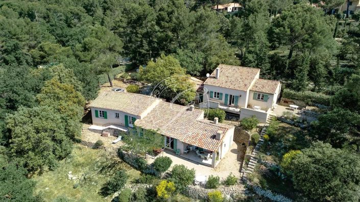 Image No.37-4 Bed House for sale