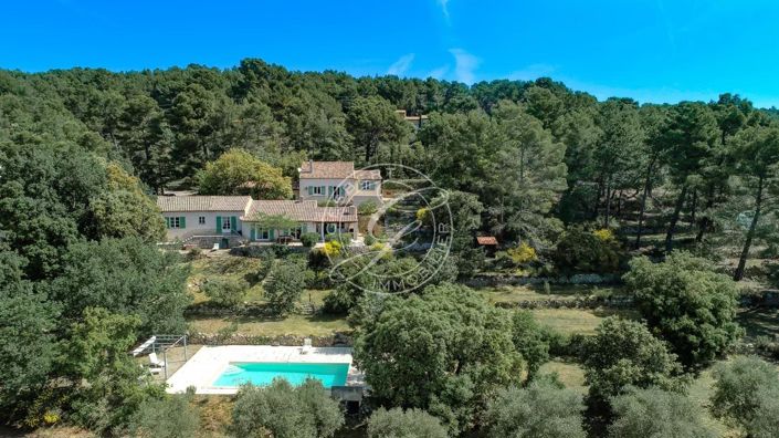 Image No.38-4 Bed House for sale