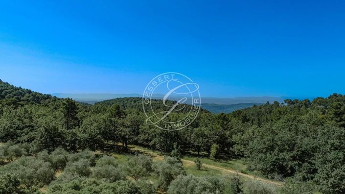 Image No.39-4 Bed House for sale