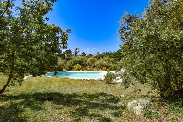 Image No.4-4 Bed House for sale