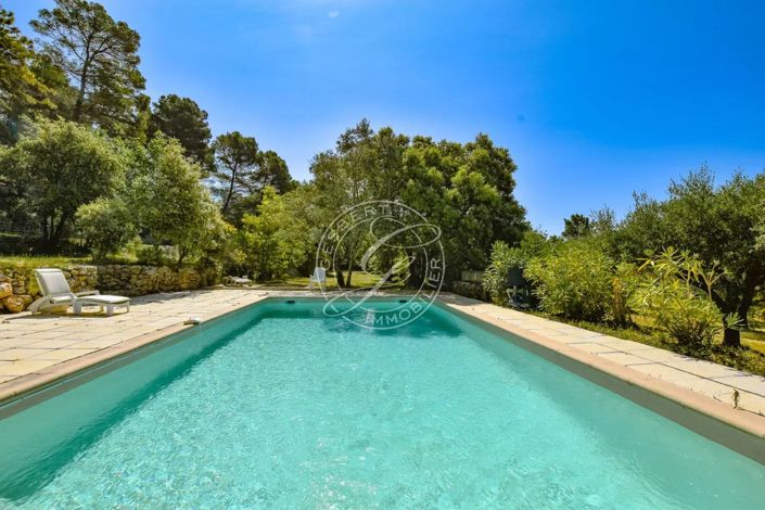 Image No.6-4 Bed House for sale