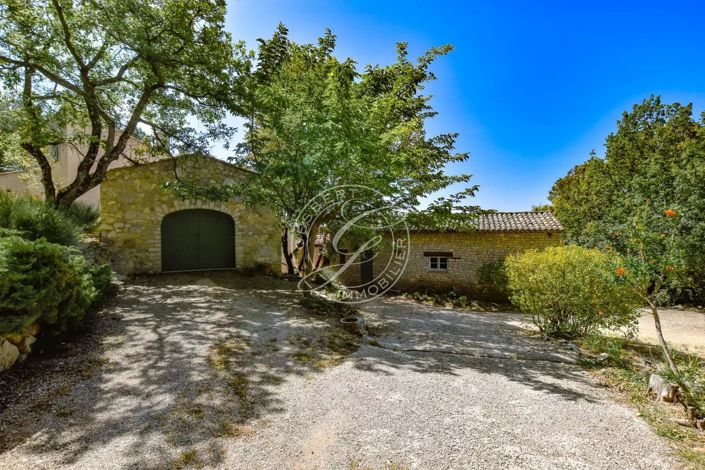 Image No.7-4 Bed House for sale