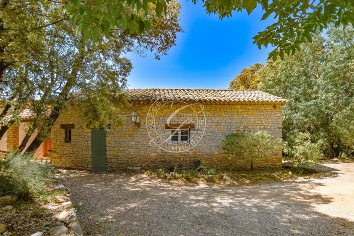 Image No.8-4 Bed House for sale