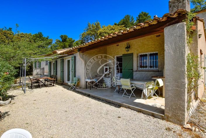 Image No.9-4 Bed House for sale