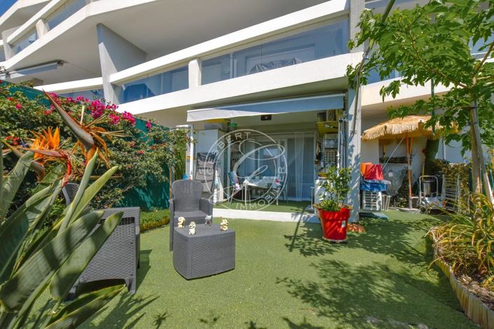 Image No.10-Apartment for sale