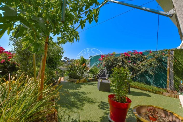 Image No.11-Apartment for sale