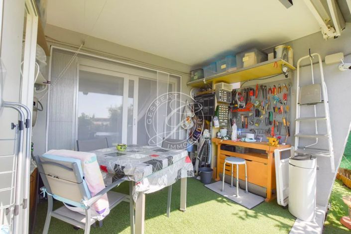 Image No.13-Apartment for sale