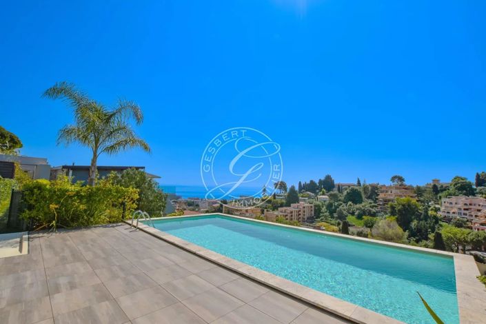 Image No.2-Apartment for sale