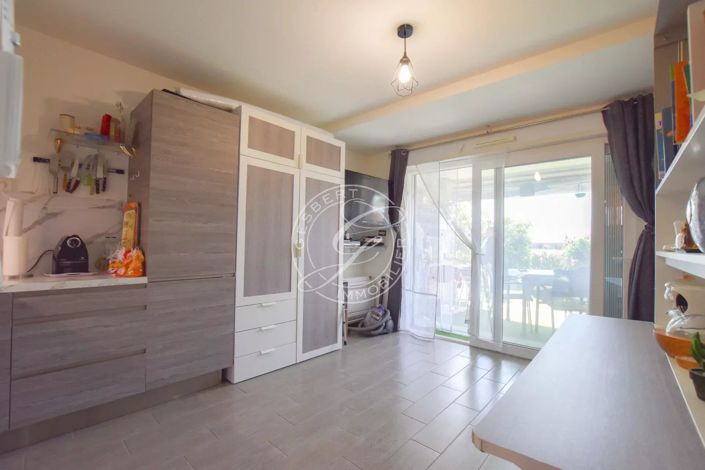 Image No.3-Apartment for sale