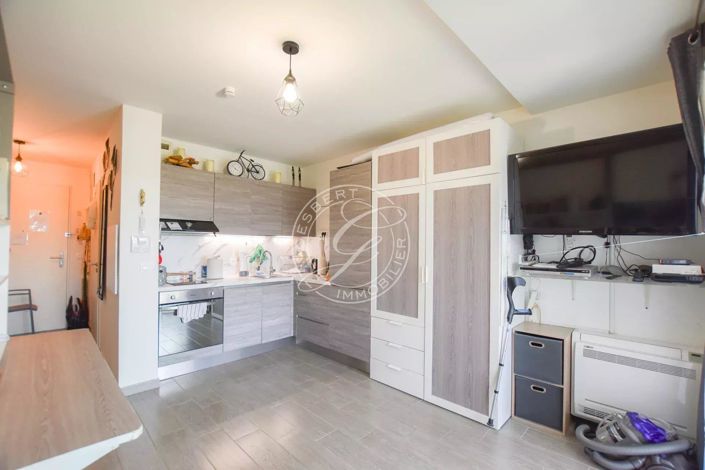 Image No.4-Apartment for sale