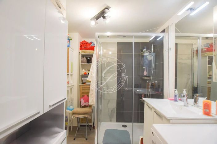 Image No.7-Apartment for sale