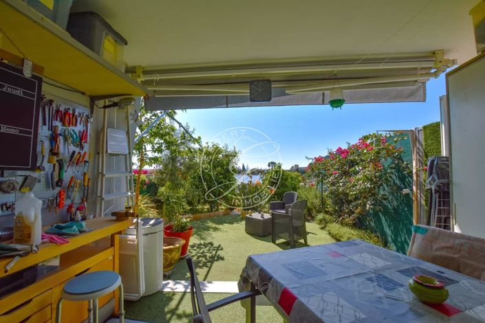 Image No.8-Apartment for sale