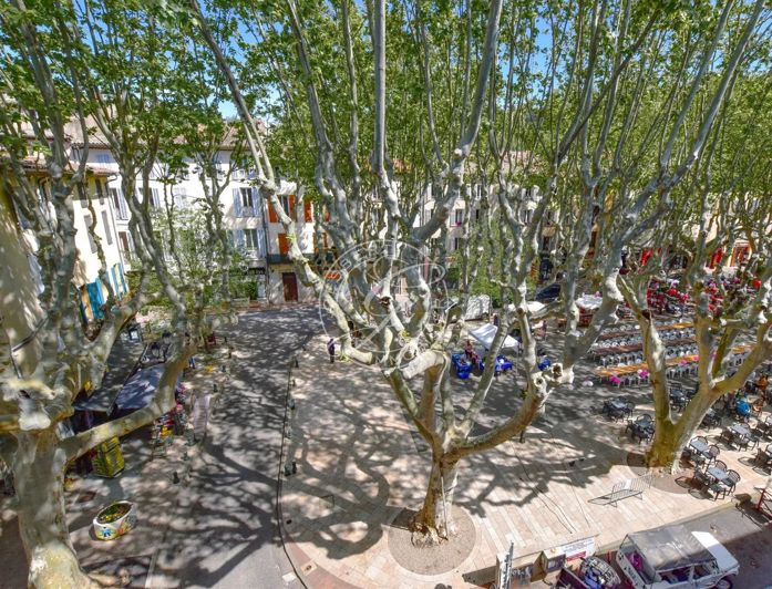 Image No.11-3 Bed Apartment for sale