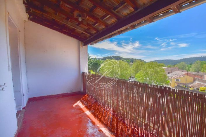 Image No.2-3 Bed Apartment for sale