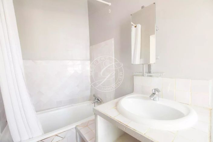 Image No.6-3 Bed Apartment for sale