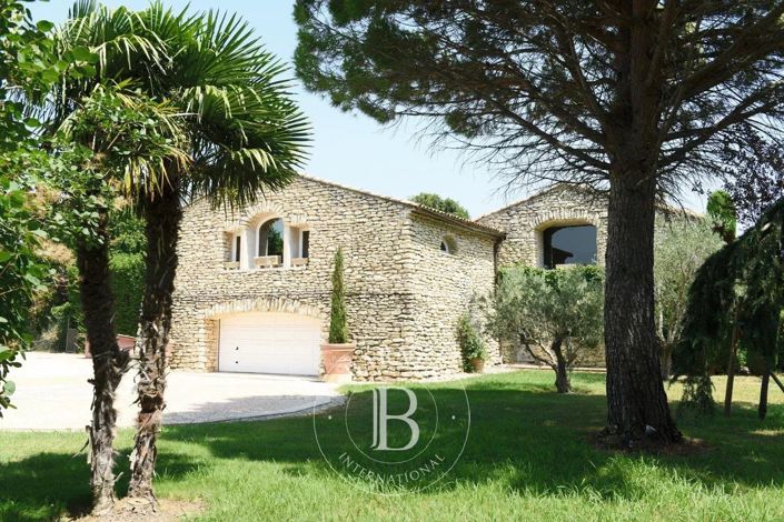 Image No.4-6 Bed House for sale