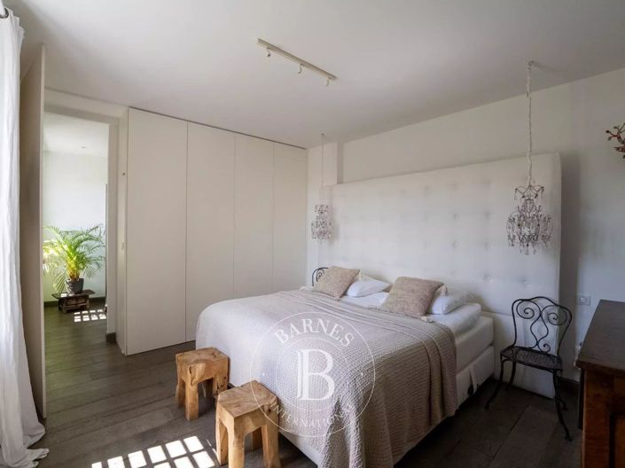 Image No.19-7 Bed House for sale