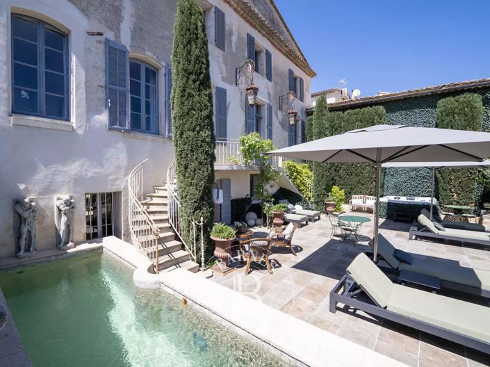 Image No.2-7 Bed House for sale