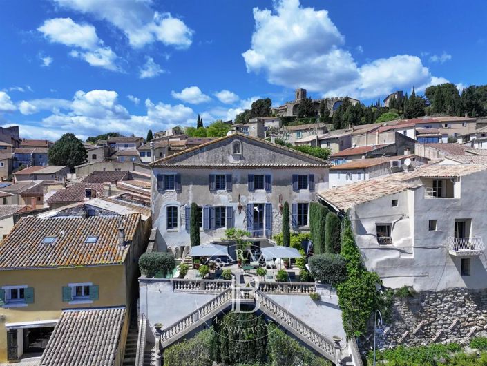 Image No.3-7 Bed House for sale