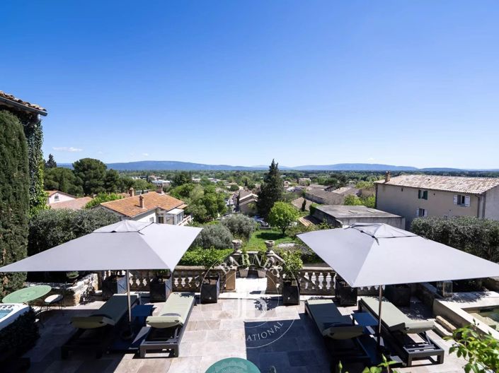 Image No.5-7 Bed House for sale