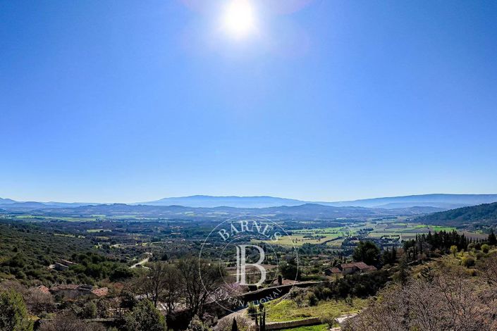 Image No.10-5 Bed House for sale