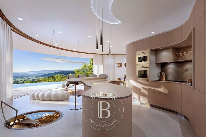 Image No.5-5 Bed House for sale