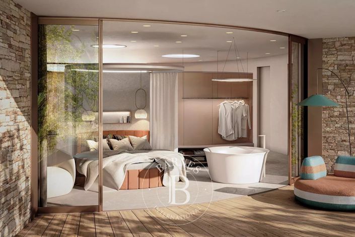 Image No.6-5 Bed House for sale