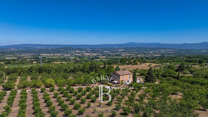 Image No.15-6 Bed House for sale