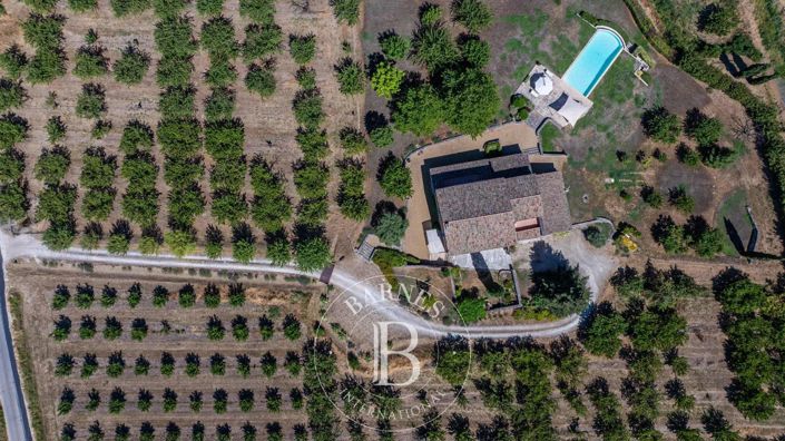 Image No.19-6 Bed House for sale