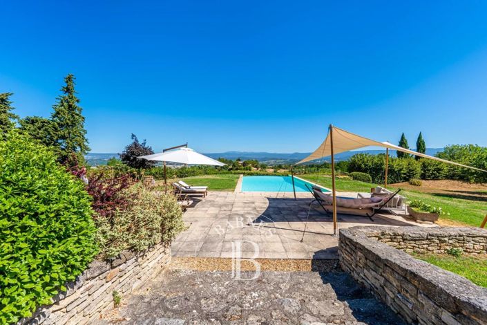 Image No.2-6 Bed House for sale