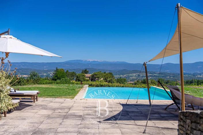 Image No.20-6 Bed House for sale