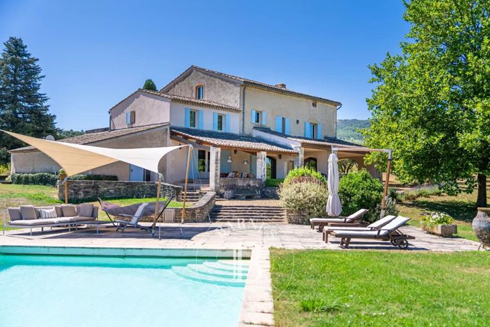 Image No.21-6 Bed House for sale