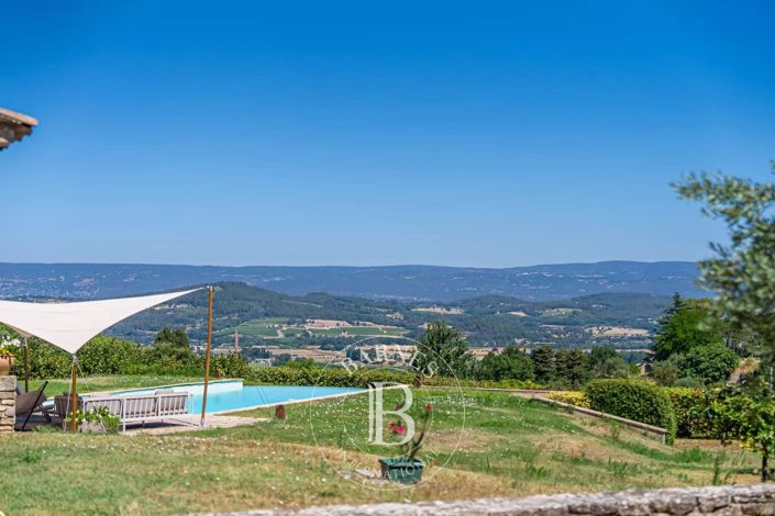 Image No.22-6 Bed House for sale