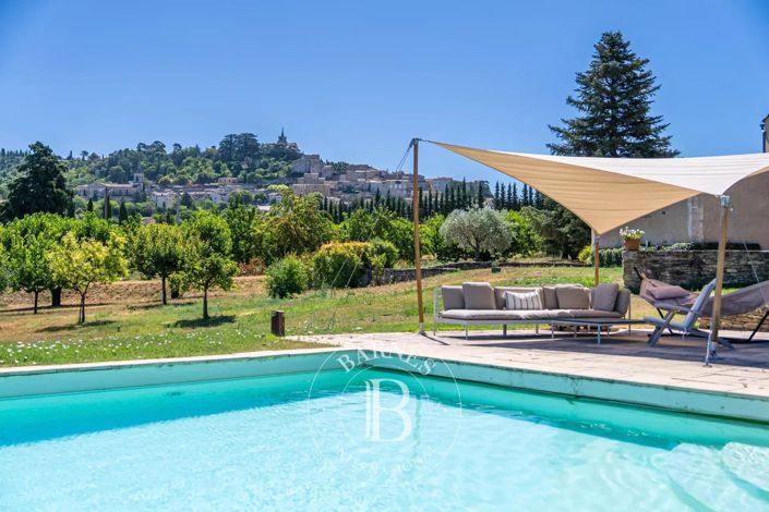 Image No.5-6 Bed House for sale