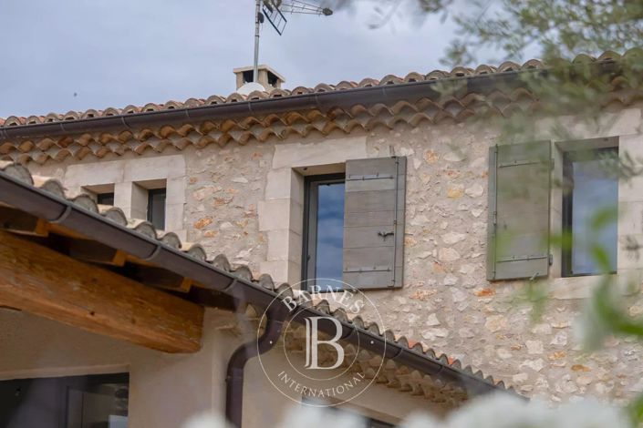 Image No.4-4 Bed House for sale