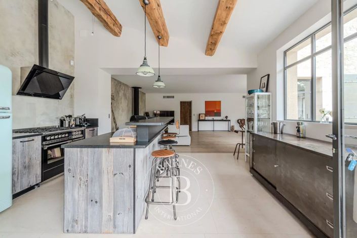 Image No.9-4 Bed House for sale