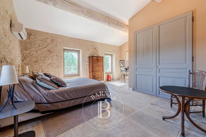 Image No.14-5 Bed House for sale