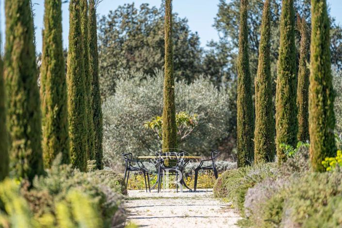 Image No.6-5 Bed House for sale