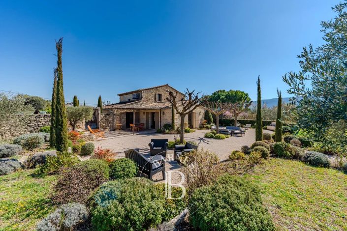 Image No.7-5 Bed House for sale