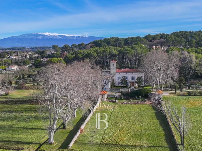 Image No.2-6 Bed House for sale