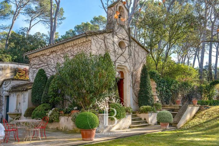 Image No.4-6 Bed House for sale