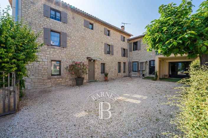 Image No.13-9 Bed House for sale