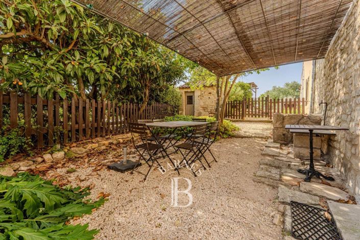 Image No.16-9 Bed House for sale